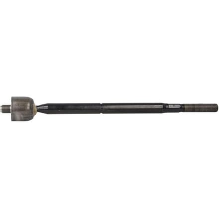 Axiaalgewricht, spoorstang 555 SR-A330
