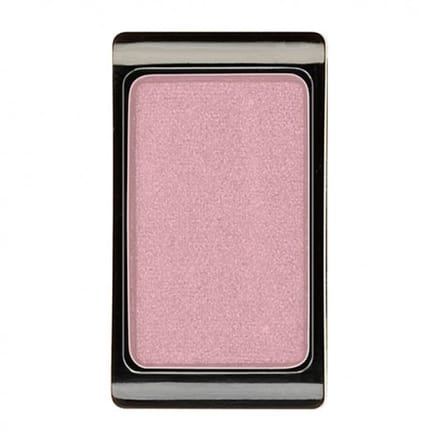 Jean D'Arcel Oogschaduw Make-Up Eyes Eye Shadow 12
