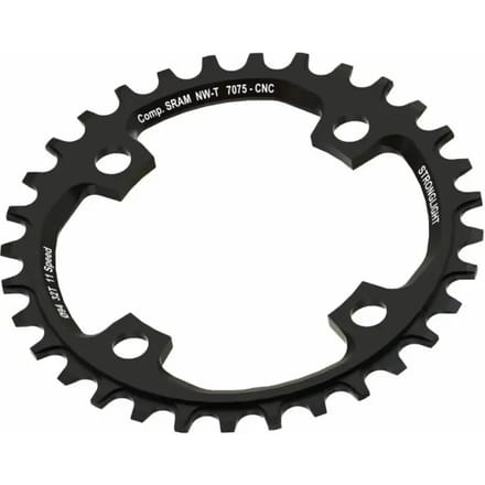 Kettingblad Stronglight sram x01 1x11v 104 bcd 38T