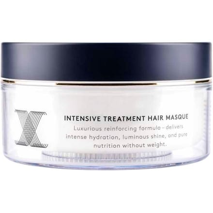 Antonio Axu - Intensive Treatment Hair Masque 200 ml
