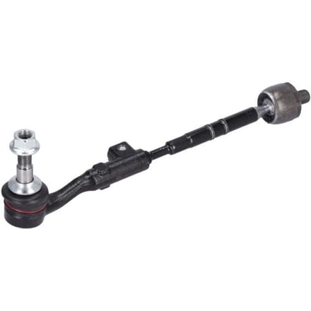 Spoorstang FEBI BILSTEIN 185472
