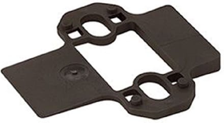Hettich hoekplaat 5 graden intermat 79349 uitloop ( a 1 st )