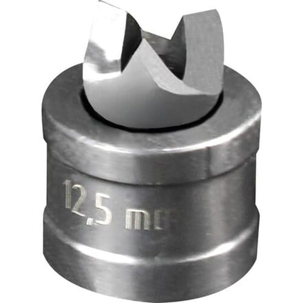 Rittal 4055512 Pons voor blik