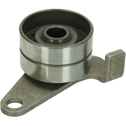 Distributieriem spanner poelie SNR GE358.20