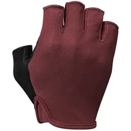 Shimano Airway Handschoenen Rood M