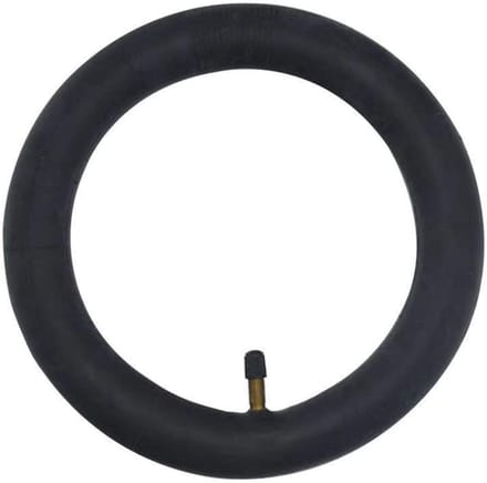 Binnenband elektrische scooter 8,5 inch band