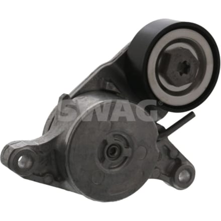 Riemspanner, Poly V-riem SWAG SW11100512