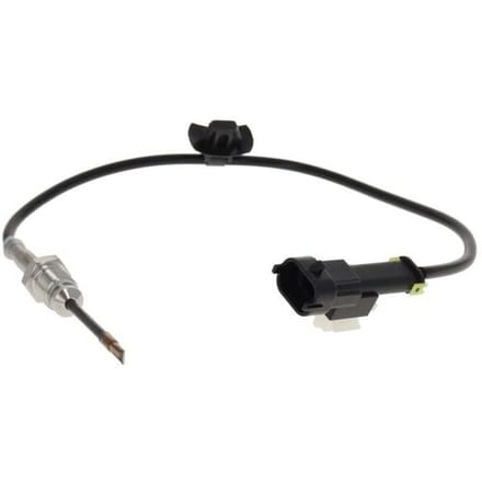 Uitlaatgastemperatuursensor VALEO 368832