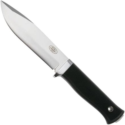 Fällkniven professional survival knife,