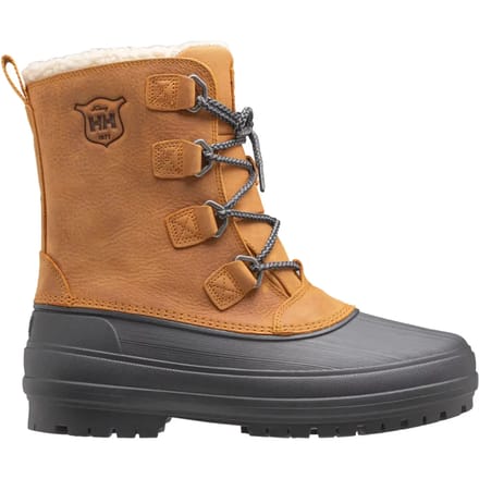 Winterlaarzen Helly Hansen Vanger