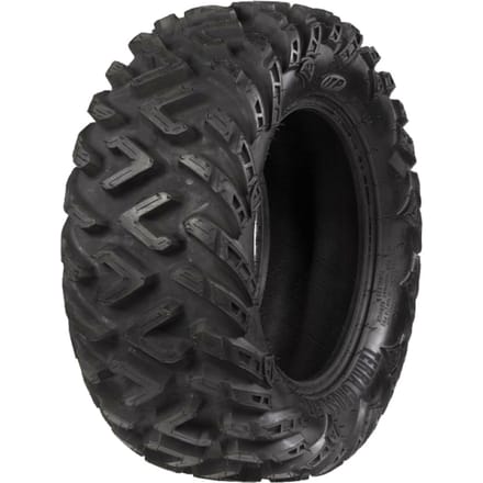 ATV banden ITP TERRACROSS R/T 25x10-12 TL 50N