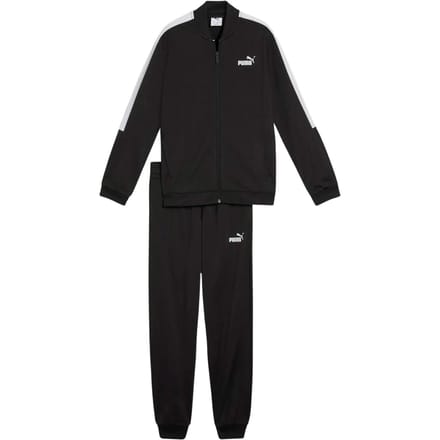 Puma Poly Baseball Trainingspak Junior