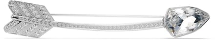 Swarovski Idyllia broche 5742952