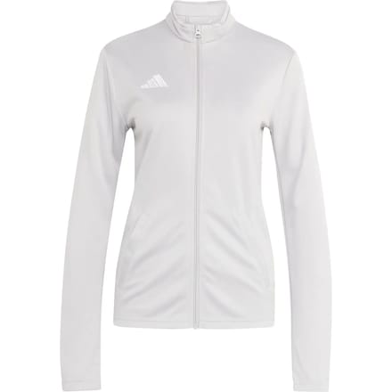 Dames trainingsjack adidas Entrada 26