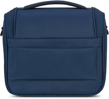 Roncato Gateway Beauty Case blue