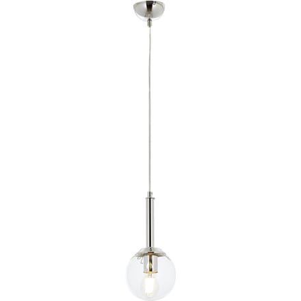 Hanglamp Ervine | Lumos
