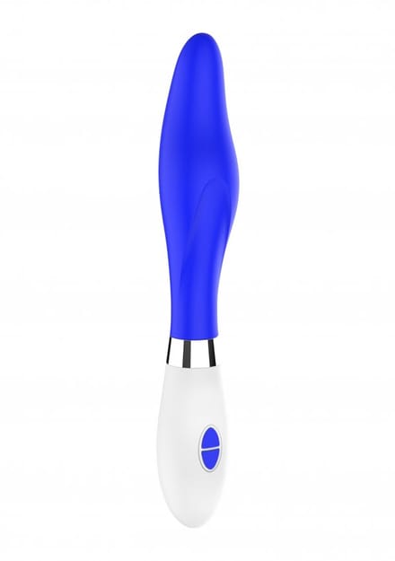 Luminous by Shots - Athamas - Thick Vibrator
