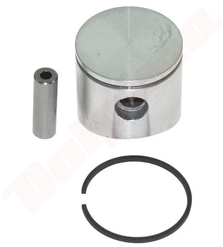 Zuigerset passend op STIHL FS 36 35mm ( 4130 030 2000 )