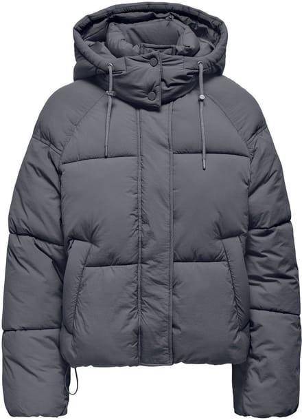 ONLY Puffer jacket ONLHOPE Puffer jacket