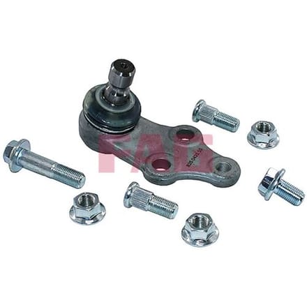 Schaeffler Fag Kogelgewricht  FAG 825 0421 10