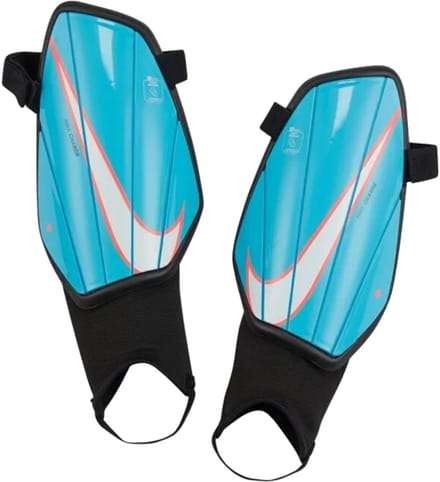 Nike Scheenbeschermers Charge - Maat S