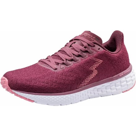 361° loopschoenen