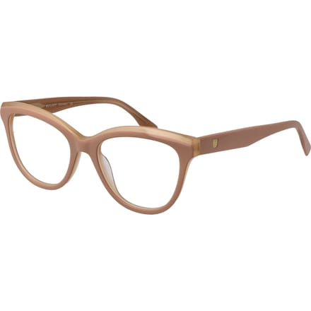 Bulget Brilmontuur BG6423 H04 54