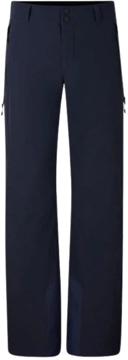BOGNER - nic-t - Skibroek heren - Blauw
