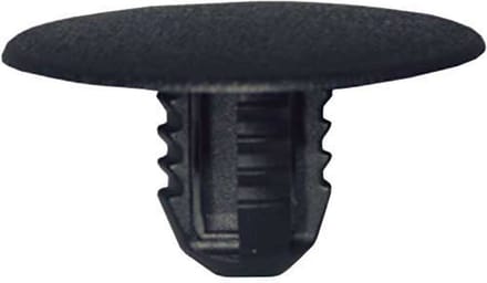 Afdekdop OEM: 6678518-6448410 - 20 stuks
