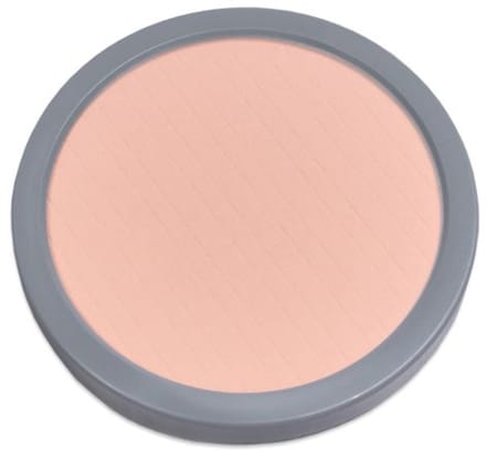 Grimas -Cake Make-up - 1007 - Zeer Oud