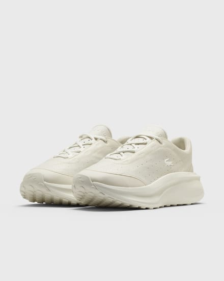 Neo Run Active Sneakers
