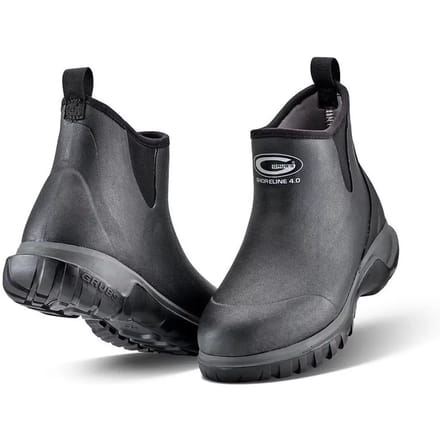 Dames laarzen Grubs Boots Shoreline