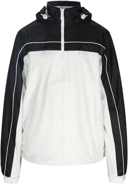 CALEY Jacke