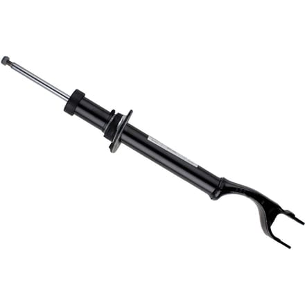 Schokdemper BILSTEIN - B4 Serie vervanging (DampMatic®) BILSTEIN 24-278058