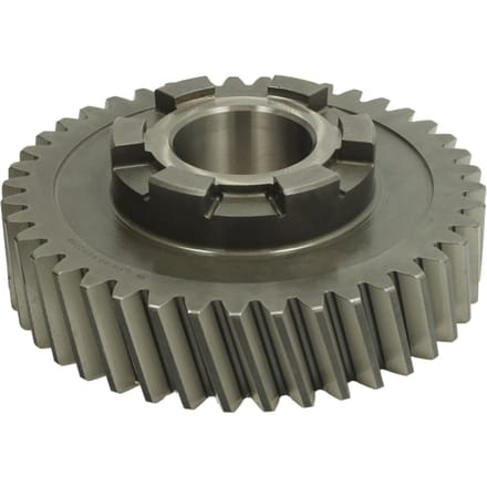 Reparatieset, achteras EURORICAMBI 30170412