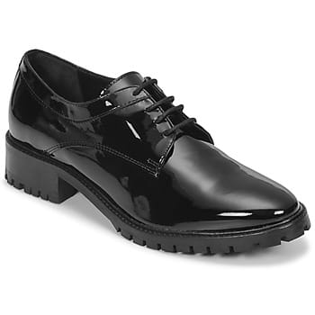 Nette schoenen JB Martin BEA