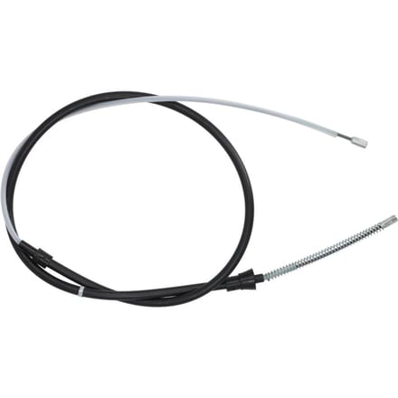 Kabel, parkeerrem LINEX 38.01.16