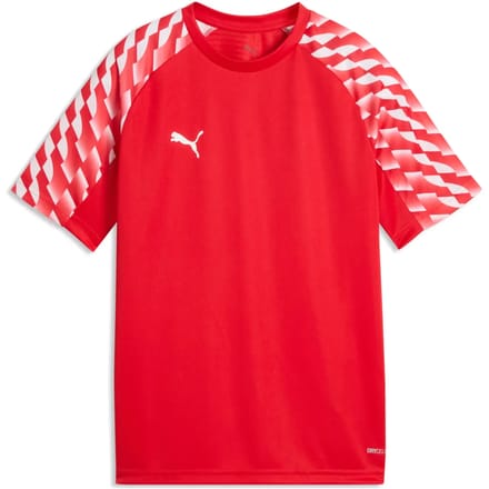 Maillot kind Liga 26