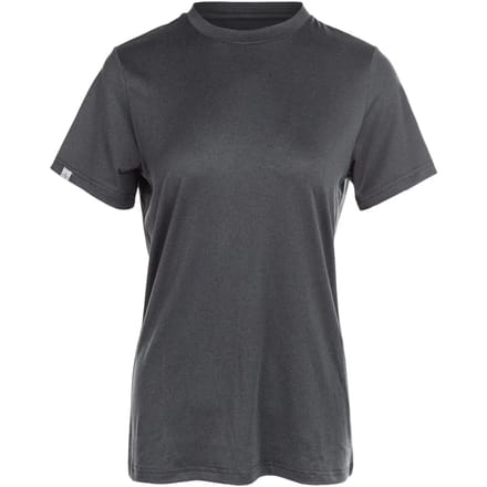 ELITE LAB Funktionsshirt Sustainable X1 Elite