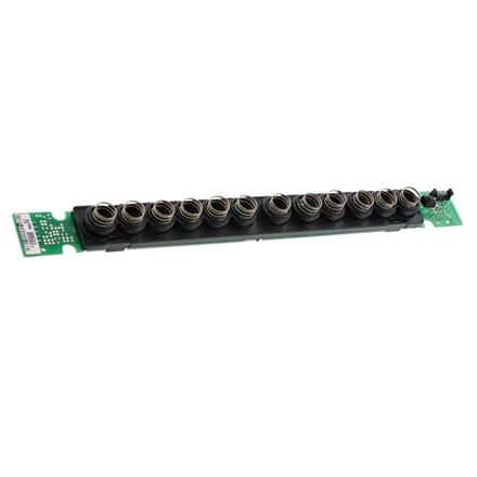 AEG gebruikersinterface-bord, Vision 4055479531