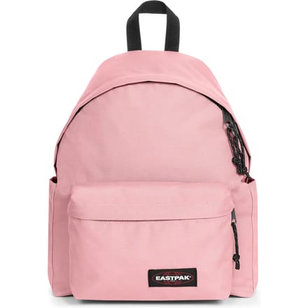 Eastpak selection Day Pak'r - Rugzak 14 40 cm (pastel pink)