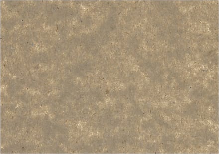 Kraft-Papier, A3, vel 297x420 mm, 135 gr, grijs bruin, 500 vel/ 1 doos