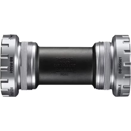 Shimano - RS501 BSA Trapas Cups 68/70
