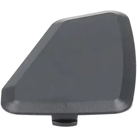 Cache van buitenplaat Shimano RD-M9250