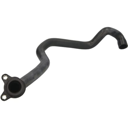 Radiateurslang THERMOTEC DWB064TT