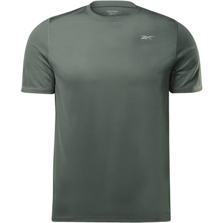 Jersey Reebok Graphic