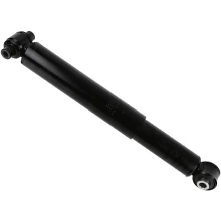 Schokdemper SACHS 316 524