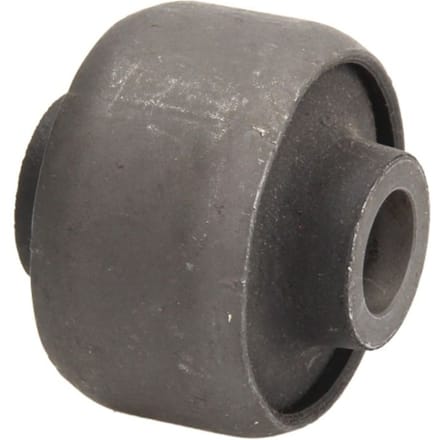 Voorste draagarm silentblock LEMFÖRDER 10080 01