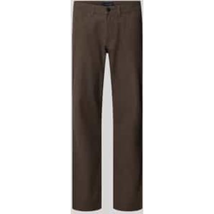 slim fit jeans in 5-pocketmodel
