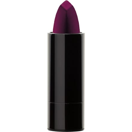 Serge Lutens Lipstick Fard à Lèvres Refill 2.3g (Various Shades) - N°3 Pourpre Maure